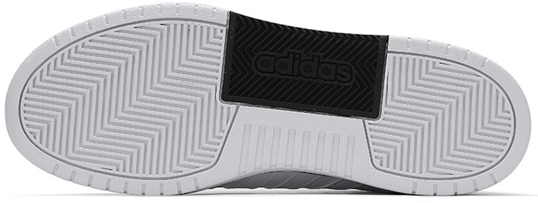 adidas Entrap 'Putih Hijau Sub' H01209 Details for adidas Entrap 'Putih Hijau Sub' H01209