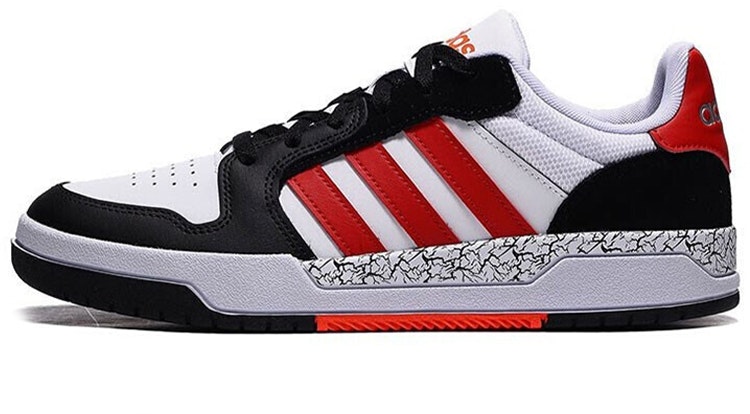 adidas-entrap-white-vivid-red-fz-1117