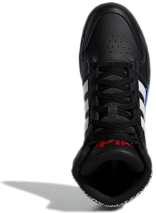 아디다스 엔트랩 미드 '블랙 다크 블루' GY0724 GY0724 Purchase 아디다스 엔트랩 미드 '블랙 다크 블루' GY0724 GY0724