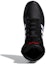 Purchase adidas Entrap Mid 'Hitam Biru Gelap' GY0724