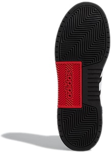 아디다스 엔트랩 미드 '블랙 다크 블루' GY0724 GY0724 Details for 아디다스 엔트랩 미드 '블랙 다크 블루' GY0724 GY0724