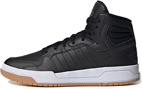 アディダス エントラップ ミッド "ブラックガム" FY5636 Buy アディダス エントラップ ミッド "ブラックガム" FY5636