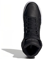 adidas Entrap Mid 'Negro Gum' FY5636 Purchase adidas Entrap Mid 'Negro Gum' FY5636
