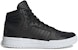 adidas Entrap Mid 'Core Black' Hitam Teras EH1263