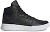 Order adidas Entrap Mid 'Core Black' Hitam Teras EH1263