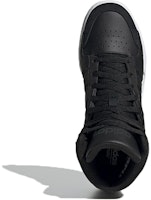 adidas neo Entrap Mid 中幫 板鞋 男款 黑白 Purchase adidas neo Entrap Mid 中幫 板鞋 男款 黑白