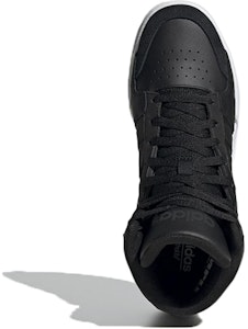 アディダス エントラップ ミッド "コアブラック" EH1263 Purchase アディダス エントラップ ミッド "コアブラック" EH1263