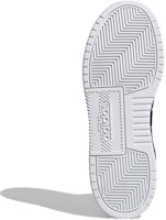 adidas neo Entrap Mid 中幫 板鞋 男款 黑白 Details for adidas neo Entrap Mid 中幫 板鞋 男款 黑白