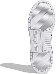 アディダス エントラップ ミッド "コアブラック" EH1263 Details for アディダス エントラップ ミッド "コアブラック" EH1263