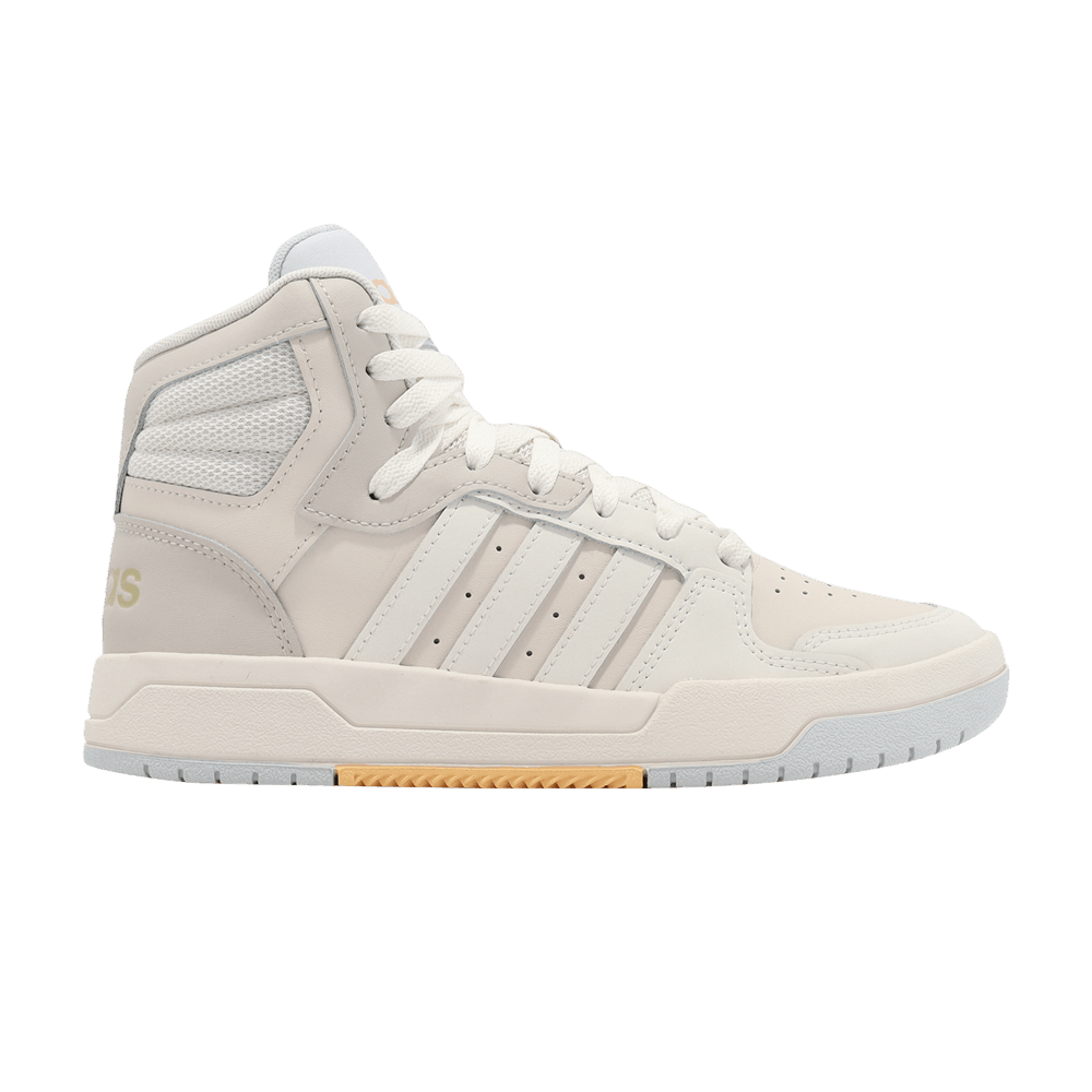 (Women) adidas Entrap Mid 'Halo Ivory' GZ6810 - GZ6810 - Novelship
