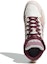 Lookbook adidas Entrap Mid 'Merah Jambu Asap Ungu Kolej' ID6010