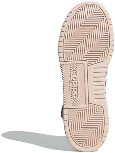 アディダス エントラップ ミッド "スモークピンク/カレッジパープル" ID6010 Purchase アディダス エントラップ ミッド "スモークピンク/カレッジパープル" ID6010