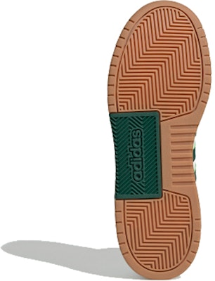 adidas Entrap Mid 'White Collegiate Green' EG4308 Purchase adidas Entrap Mid 'White Collegiate Green' EG4308