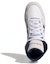Purchase adidas Entrap Mid 'Putih Collegiate Navy' FY6621