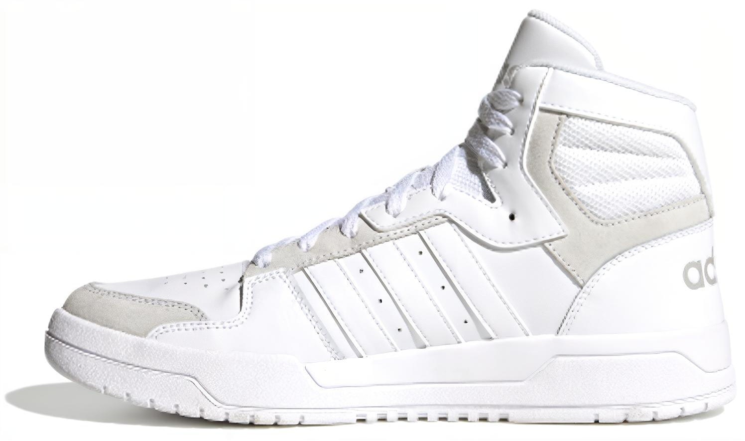 adidas-entrap-mid-white-dove-grey-fw-3457
