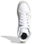 Purchase adidas Entrap Mid 'Putih Dove Kelabu' FW3457
