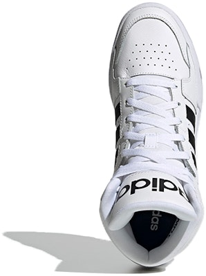 アディダス エントラップ ミッド "白/ゴールド" (Adidas Entorappo Middo "Shiro/Gōrudo") FY4284 Purchase アディダス エントラップ ミッド "白/ゴールド" (Adidas Entorappo Middo "Shiro/Gōrudo") FY4284