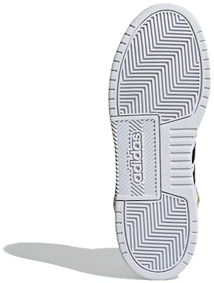 アディダス エントラップ ミッド "白/ゴールド" (Adidas Entorappo Middo "Shiro/Gōrudo") FY4284 Details for アディダス エントラップ ミッド "白/ゴールド" (Adidas Entorappo Middo "Shiro/Gōrudo") FY4284