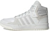 Buy adidas Entrap Mid 'Putih Kelabu Tulen' ID6005