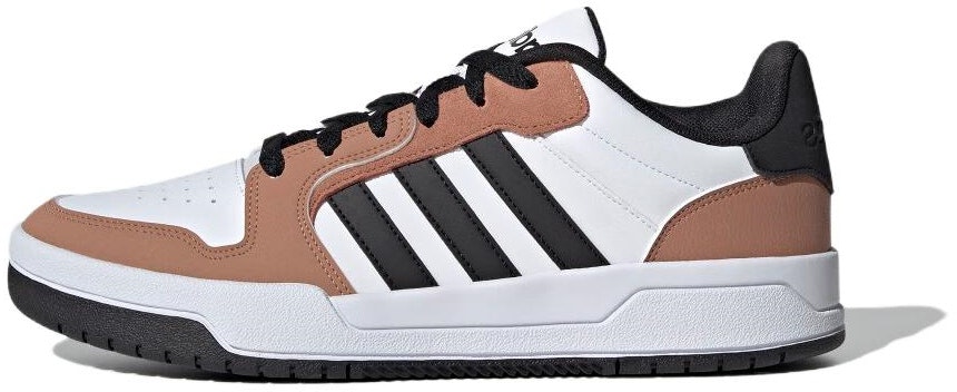 adidas-entrape-white-black-brown-ie-3905