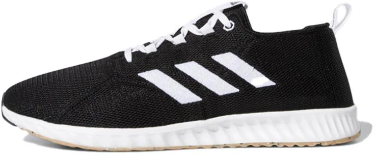 adidas-epm-run-m-black-white-bd-7086