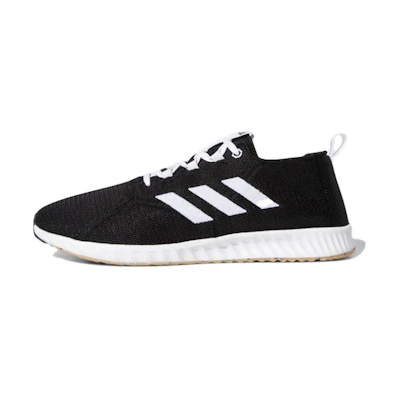 adidas EPM Run M 'Black White'