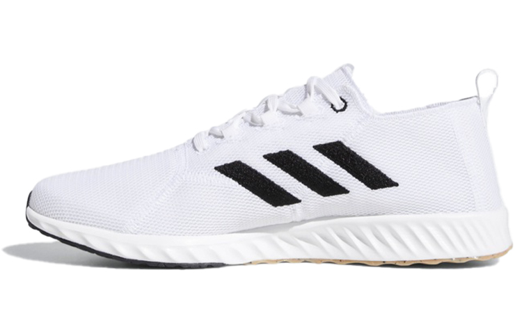adidas EPM Run M 'White Black'