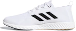 Buy adidas EPM Run M ''Wit Zwart'' B96341