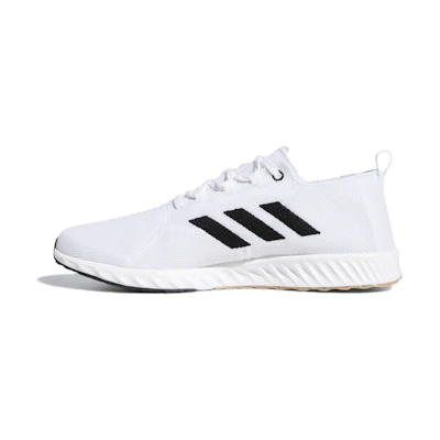 adidas EPM Run M 'White Black'