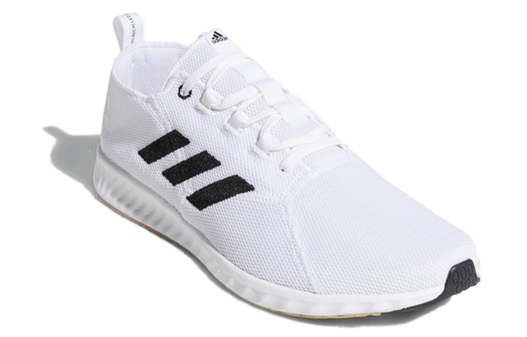 Lookbook adidas EPM Run M ''Wit Zwart'' B96341