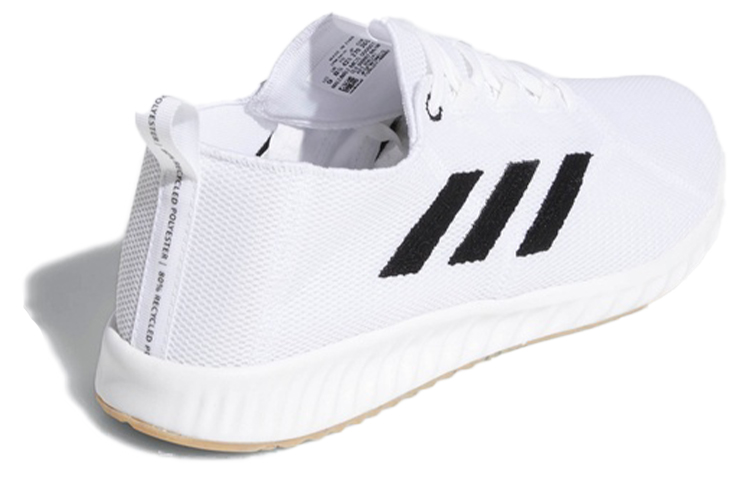 Shop adidas EPM Run M ''Wit Zwart'' B96341