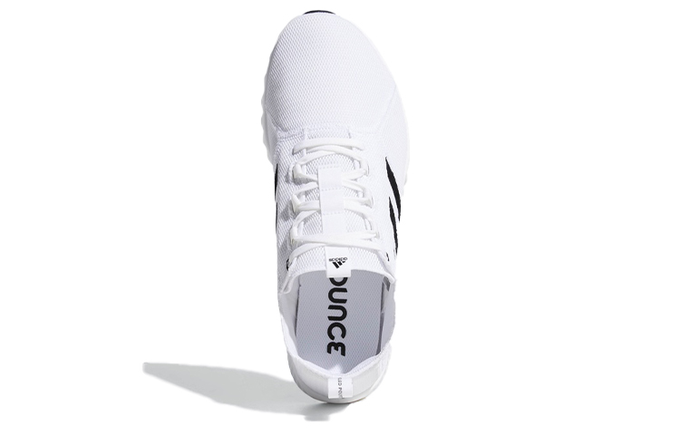 Purchase adidas EPM Run M ''Wit Zwart'' B96341
