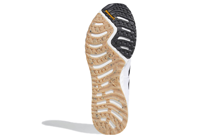 Details for adidas EPM Run M ''Wit Zwart'' B96341