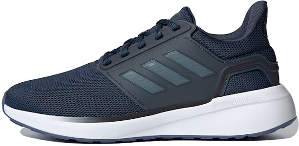 adidas EQ19 Run 'Azul' H00926 Buy adidas EQ19 Run 'Azul' H00926