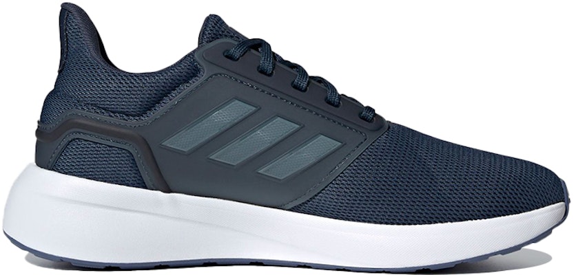 adidas EQ19 Run 'Azul' H00926 Order adidas EQ19 Run 'Azul' H00926