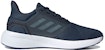 adidas EQ19 Run 'Biru' H00926
