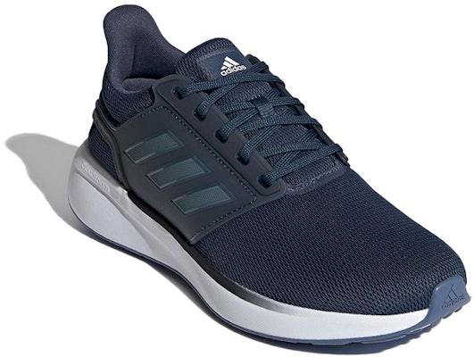 adidas EQ19 Run 'Blue' H00926 Lookbook adidas EQ19 Run 'Blue' H00926