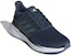 adidas EQ19 Run 'Biru' H00926