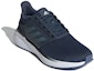 Lookbook adidas EQ19 Run 'Biru' H00926
