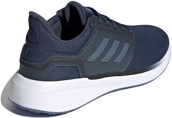 adidas EQ19 Run 'Blue' H00926 Shop adidas EQ19 Run 'Blue' H00926