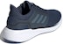 adidas EQ19 Run 'Biru' H00926
