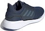 Shop adidas EQ19 Run 'Biru' H00926