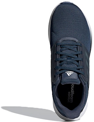 adidas EQ19 Run 'Blue' H00926 Purchase adidas EQ19 Run 'Blue' H00926