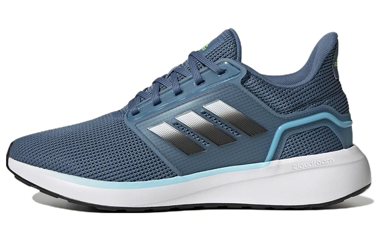 adidas EQ19 Run 'Altered Blue White' GY4716