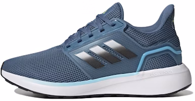 adidas EQ19 Run 'Altered Blue White' GY4716 adidas EQ19 Run 'Altered Blue White' GY4716