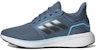 adidas EQ19 Run 'Biru Putih Berubah' GY4716