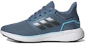 Buy adidas EQ19 Run 'Biru Putih Berubah' GY4716