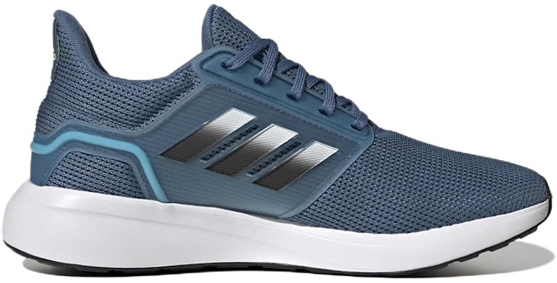 adidas EQ19 Run 'Altered Blue White' GY4716 Order adidas EQ19 Run 'Altered Blue White' GY4716