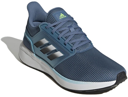 adidas EQ19 Run 'Altered Blue White' GY4716 Lookbook adidas EQ19 Run 'Altered Blue White' GY4716