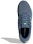 Purchase 아디다스 EQ19 런 "알터드 블루 화이트" GY4716